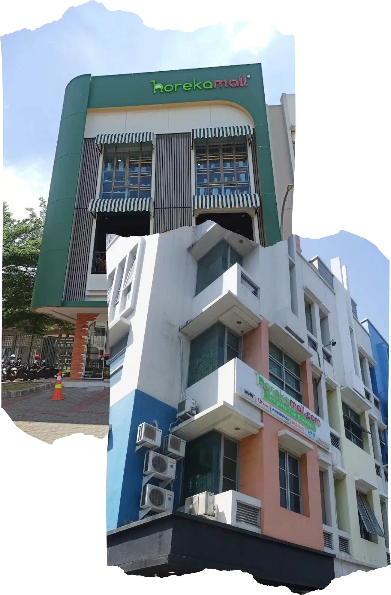 /